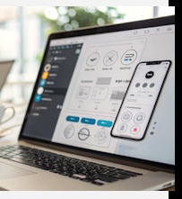Услуги Разработка IT решений в Армавире