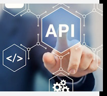 Услуги Разработка IT решений в Армавире