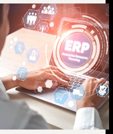 Услуги Разработка IT решений в Армавире