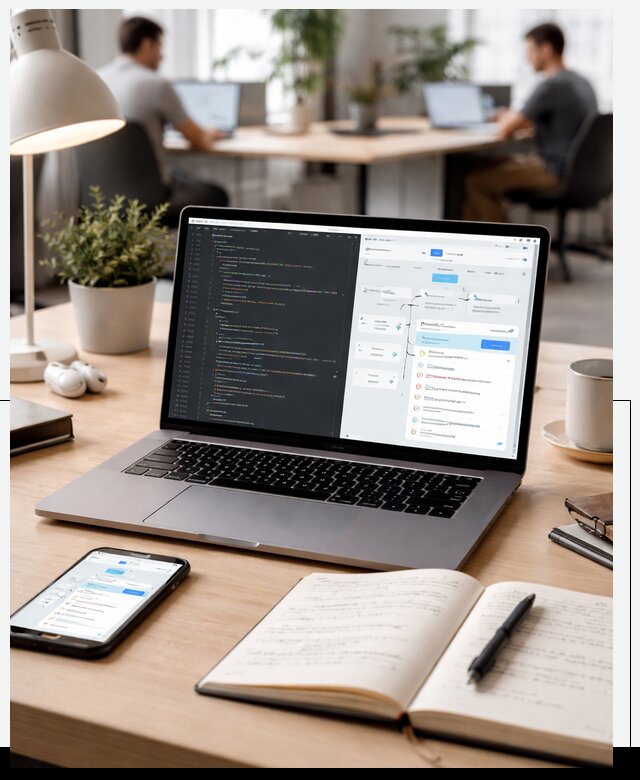 Разработка Telegram ботов в Армавире под ключ от 25328 р., АвикейРмв