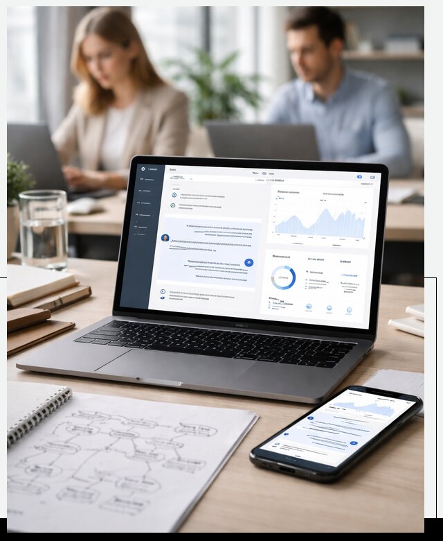 Чат-боты для бизнеса и клиентов в Армавире, от 7092 р., АвикейРмв