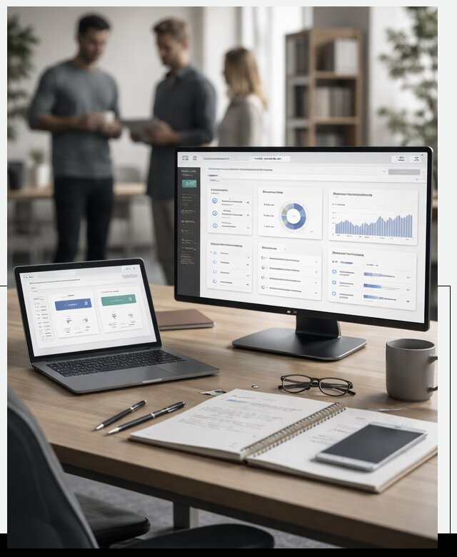 ai персонализация маркетинг в Армавире от 8611 р. | АвикейРмв
