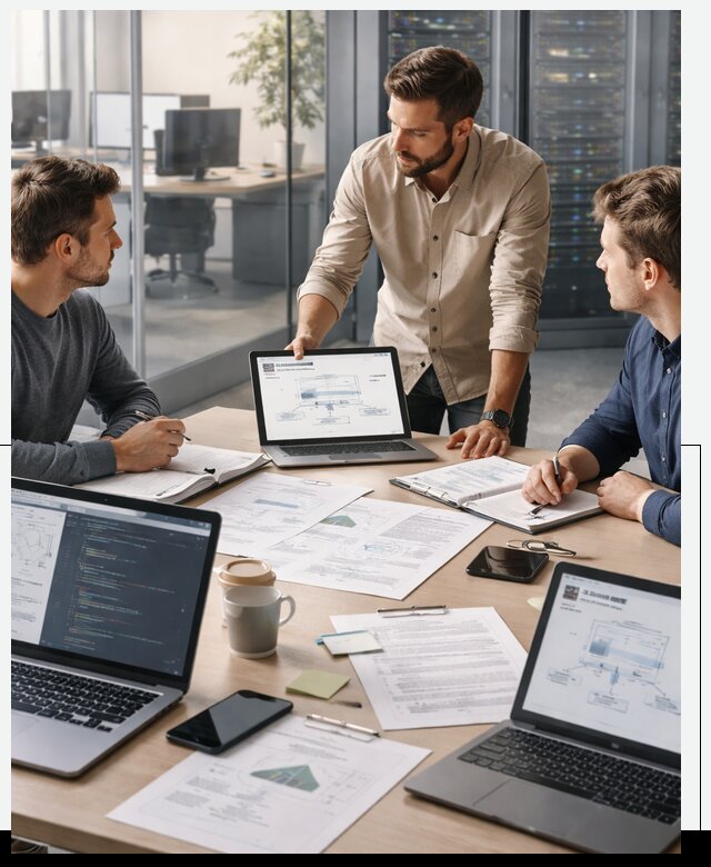 Импортозамещение ПО в Армавире, от 12664 р. услуги АвикейРмв