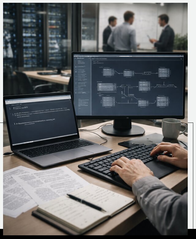 Миграция СУБД на PostgreSQL в Армавире от 25328 р. | АвикейРмв