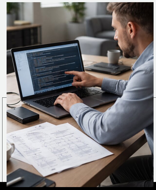 Профессиональная миграция СУБД PostgreSQL в Армавире без простоев