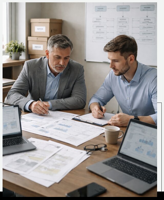 Замена SAP на 1С в Армавире — миграция, от 12157 р. | АвикейРмв