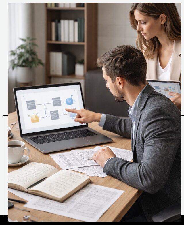 Замена SAP на 1С под ключ в Армавире с переносом данных и настройкой