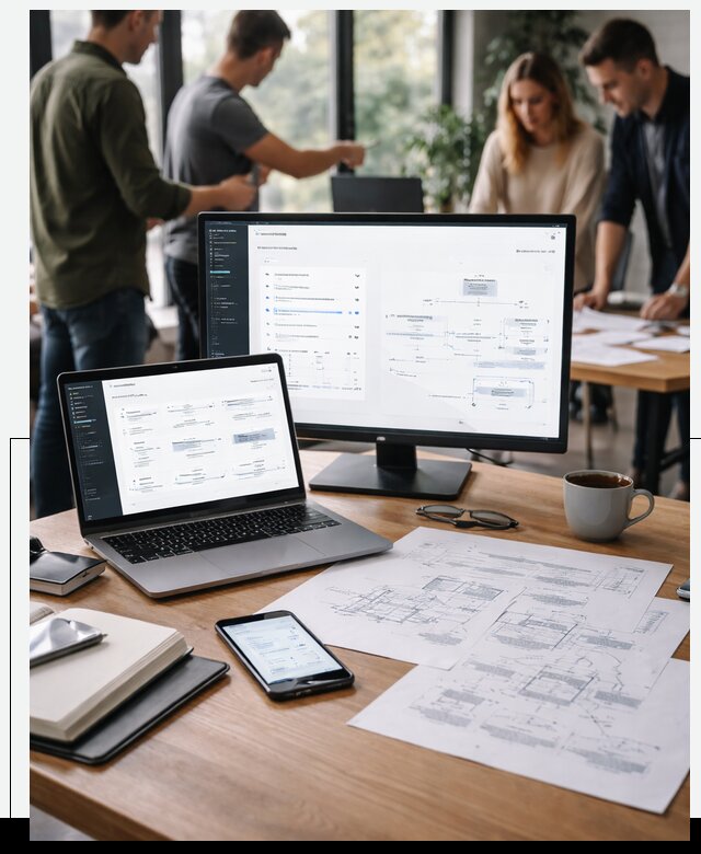 Платежные интеграции для Ecommerce в Армавире с повышенной конверсией