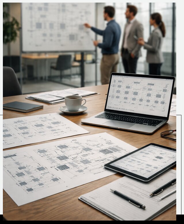 Разработка Core Banking, замена АБС в Армавире | АвикейРмв от 15197 р.