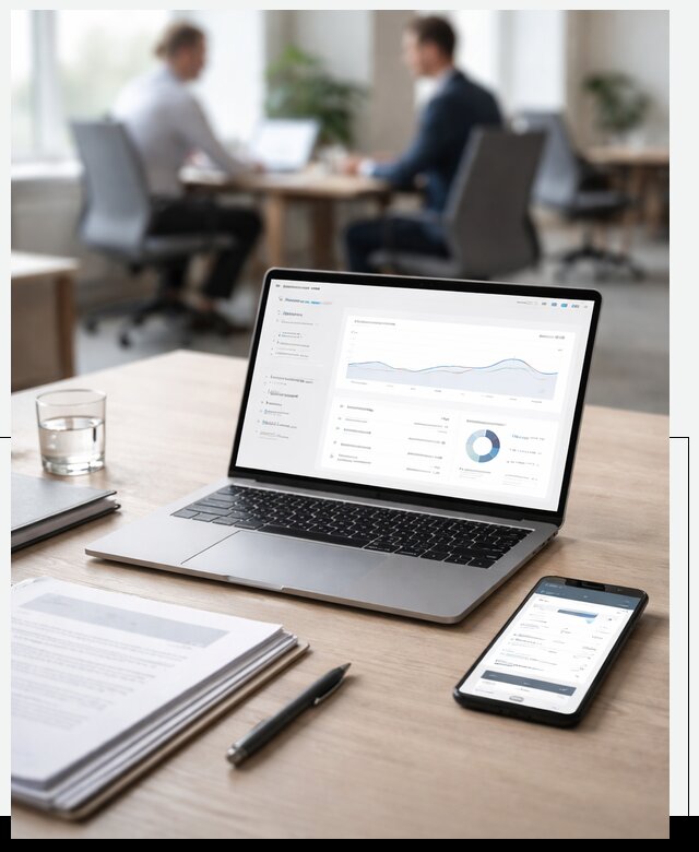 Разработка моб. и интернет-банка в Армавире от 7598 р. | АвикейРмв