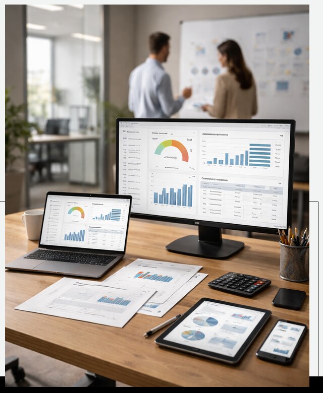 Скоринг и управление рисками в Армавире от 12157 р. | АвикейРмв