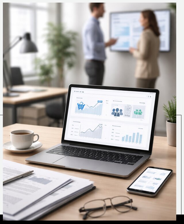 Разработка BNPL и краудлендинг в Армавире от 7092 р. АвикейРмв