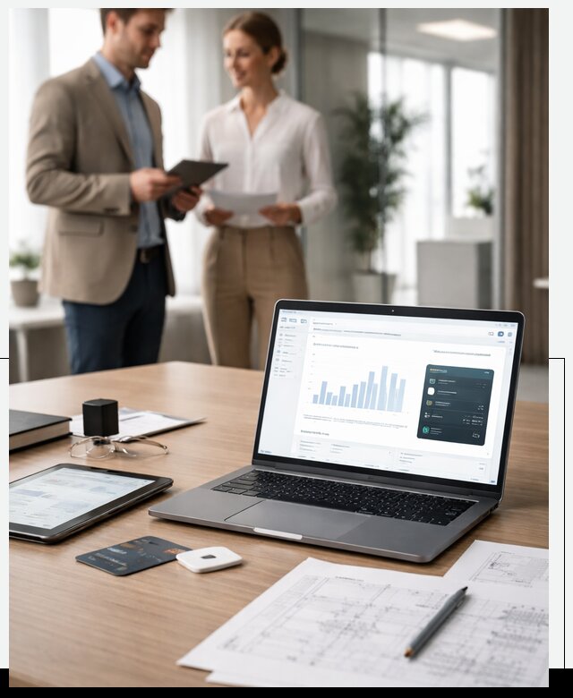 Цифровой рубль интеграция в Армавире от 12157 р. | АвикейРмв