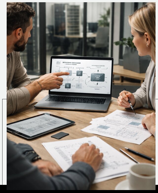 Интеграция цифрового рубля и подключение платежей в Армавире