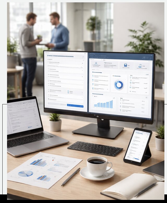 Разработка платформ онлайн страхования в Армавире под ключ