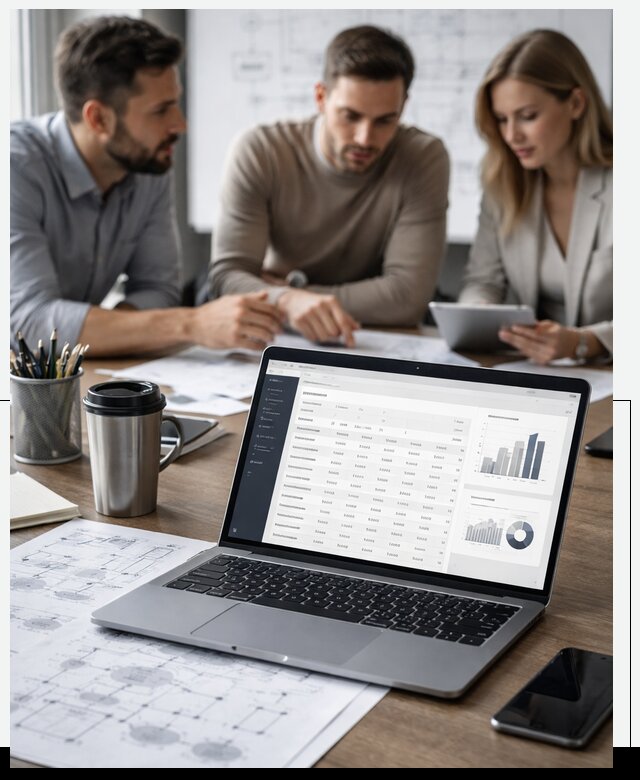 BSS OSS и биллинг для оператора в Армавире от 25328 р. | АвикейРмв