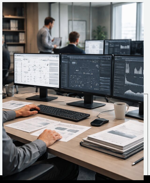 Системы для операторов MVNO и CRM в Армавире от 12157 р. | АвикейРмв