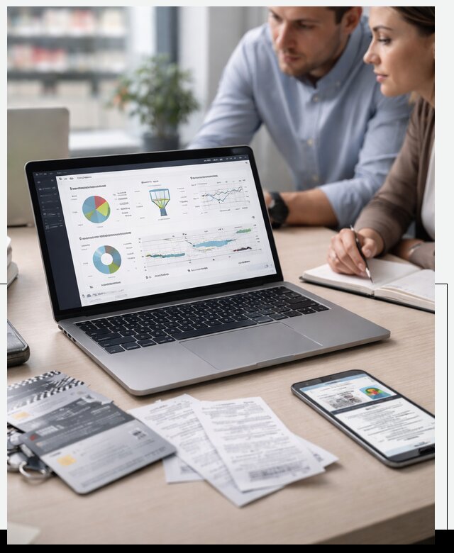 Лояльность и CDP для ритейла в Армавире от 15197 р. | АвикейРмв