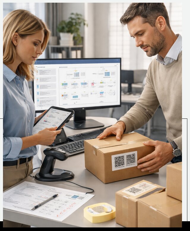 Честный знак маркировка интеграция в Армавире от 8611 р. | АвикейРмв