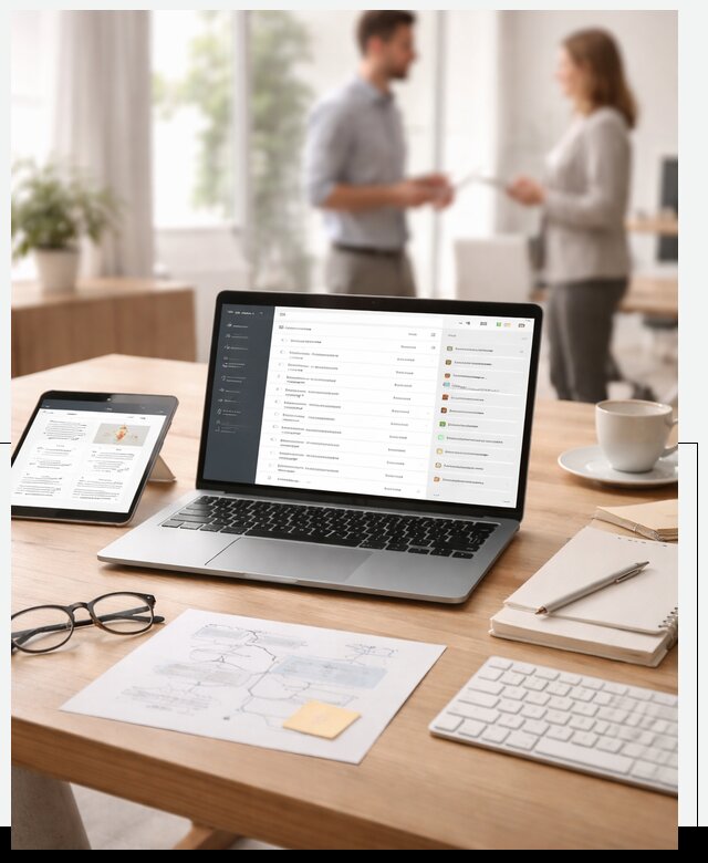 Разработка LMS и онлайн школы в Армавире от 12157 р. АвикейРмв