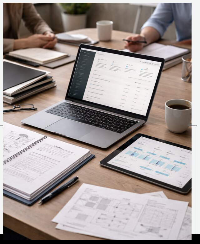 Lms платформа обучения разработка в Армавире от 15197 р. | АвикейРмв