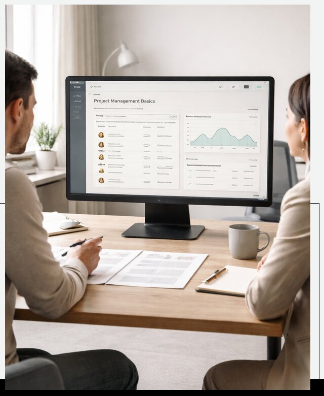 Система управления обучением в Армавире от 7598 р. | АвикейРмв