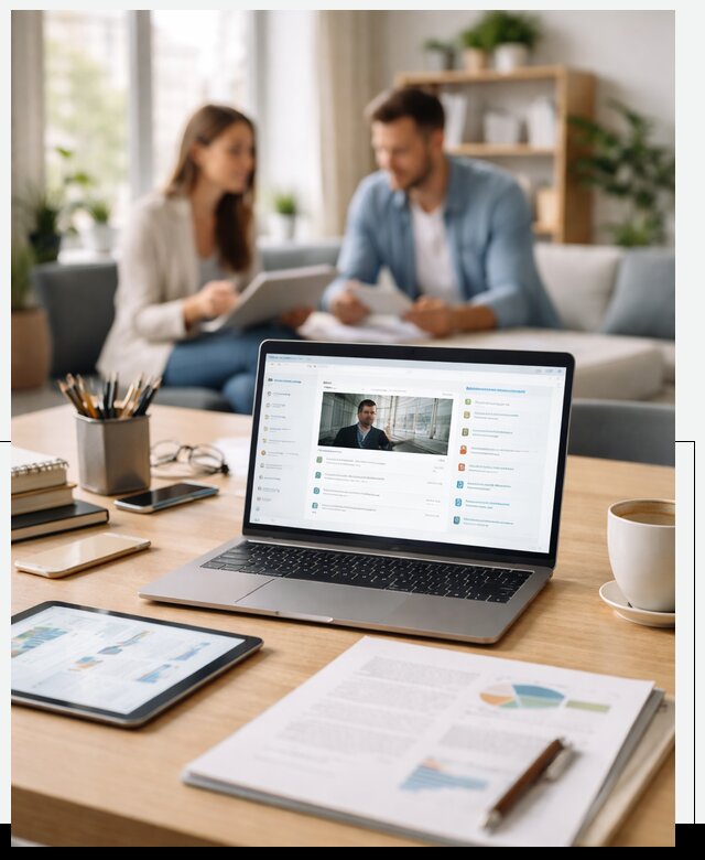 Система дистанционного обучения в Армавире от 45590 р. АвикейРмв