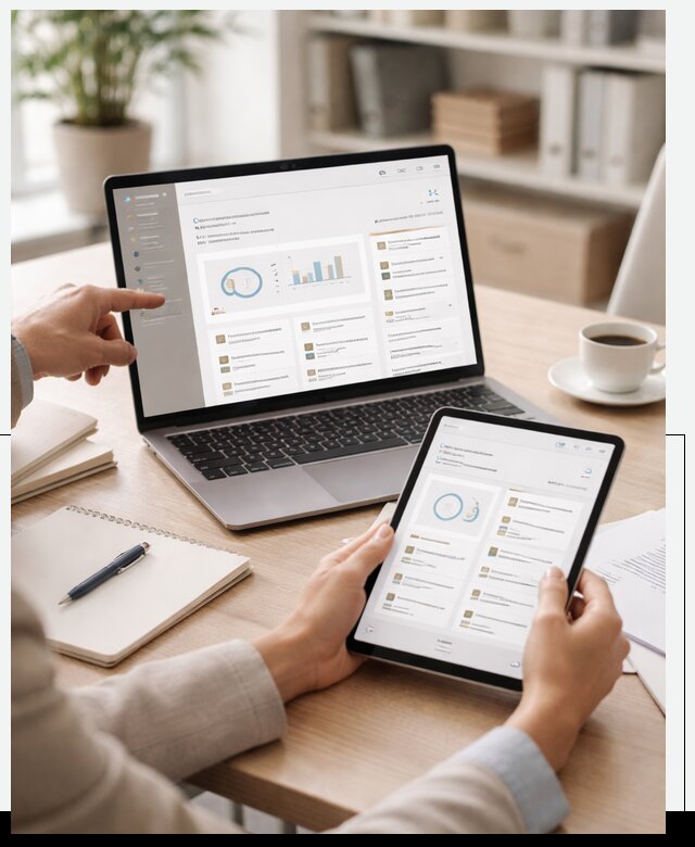 АвикейРмв, платформа корпоративного обучения в Армавире от 25328 р.