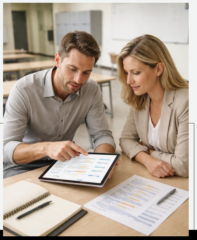 Разработка электронный дневник школа в Армавире от 15197 р. |АвикейРмв