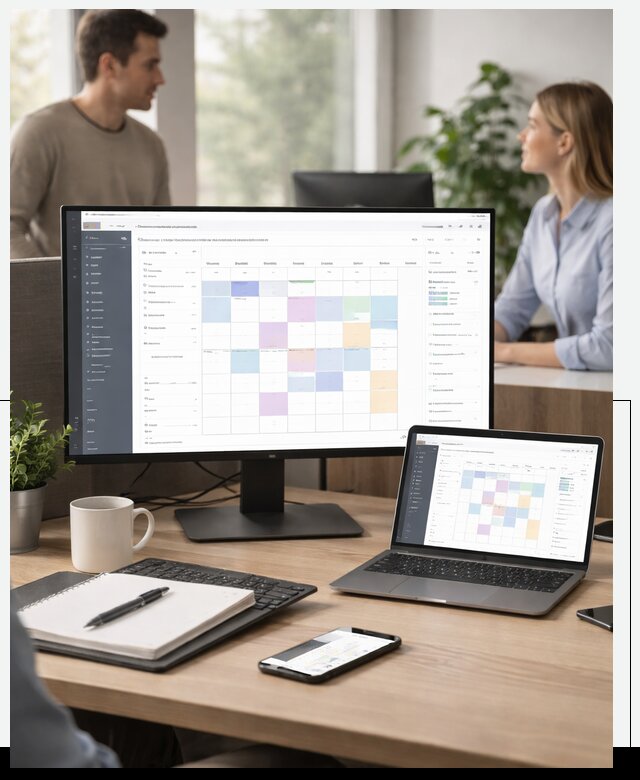Расписание занятий вуз система в Армавире от 12157 р. | АвикейРмв