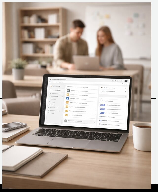 LMS для университета под ключ в Армавире от 7598 р. | АвикейРмв