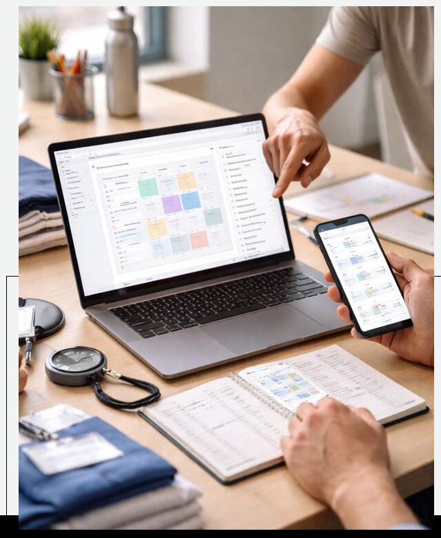 Система управления спортивной школой в Армавире автоматизация процессов