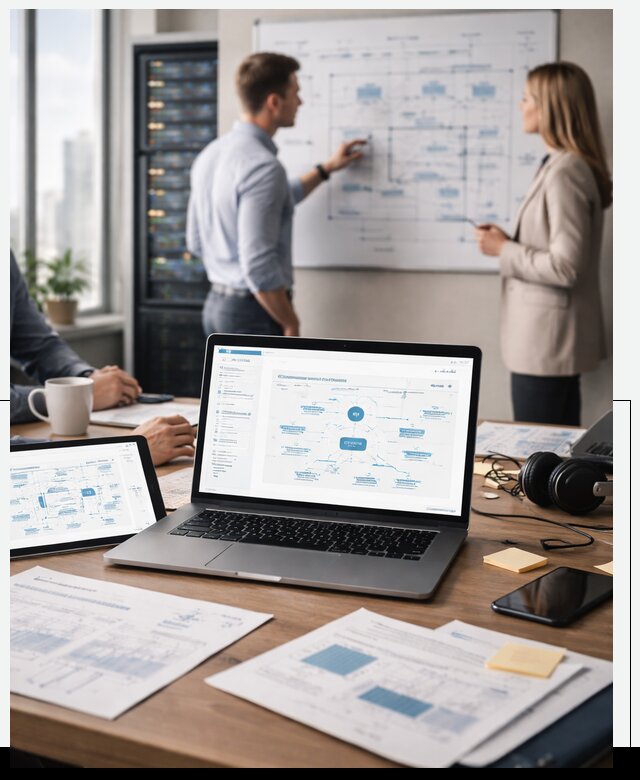 Разработка порталов госуслуг и ФГИС в Армавире от 12157 р. | АвикейРмв