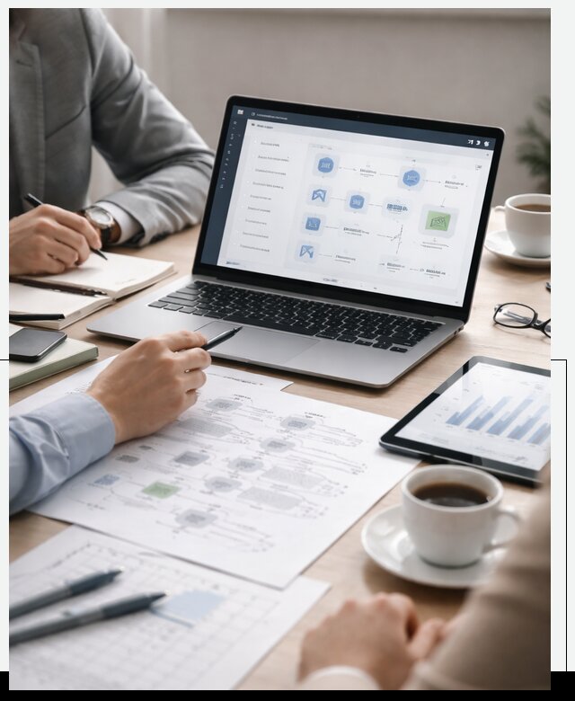 Интеграция СМЭВ и МЭДО в Армавире от 75983 р. | АвикейРмв