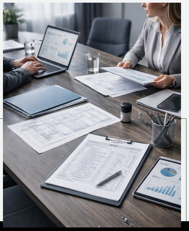 СЭД для государственного органа в Армавире от 35459 р. | АвикейРмв