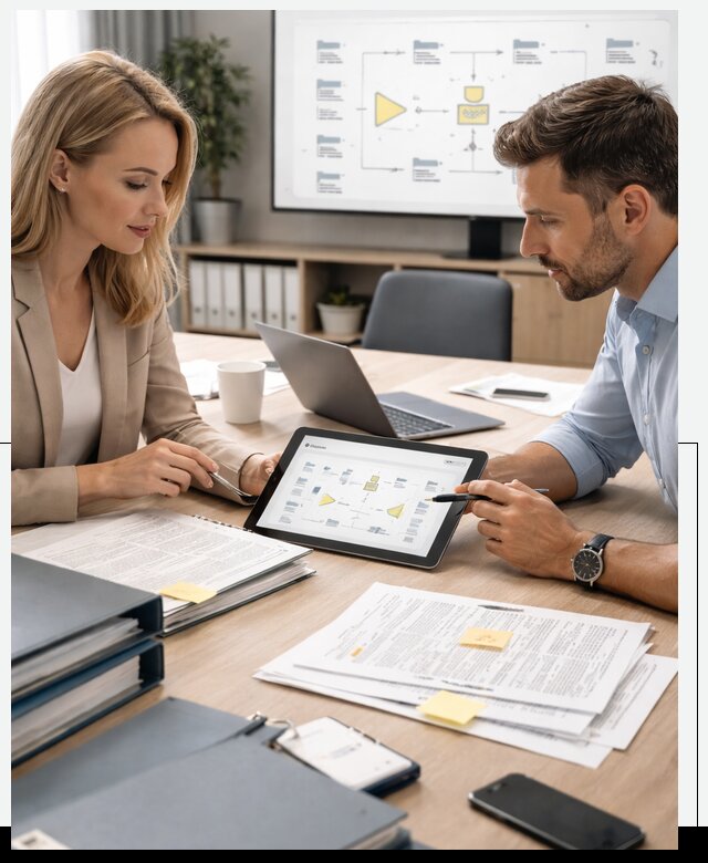 Мэдо межведомственный документооборот в Армавире от 8611р | АвикейРмв