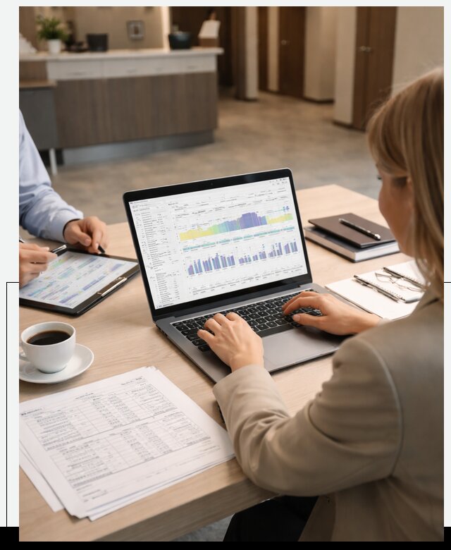 Yield management для гостиницы: ценообразование и прогноз в Армавире