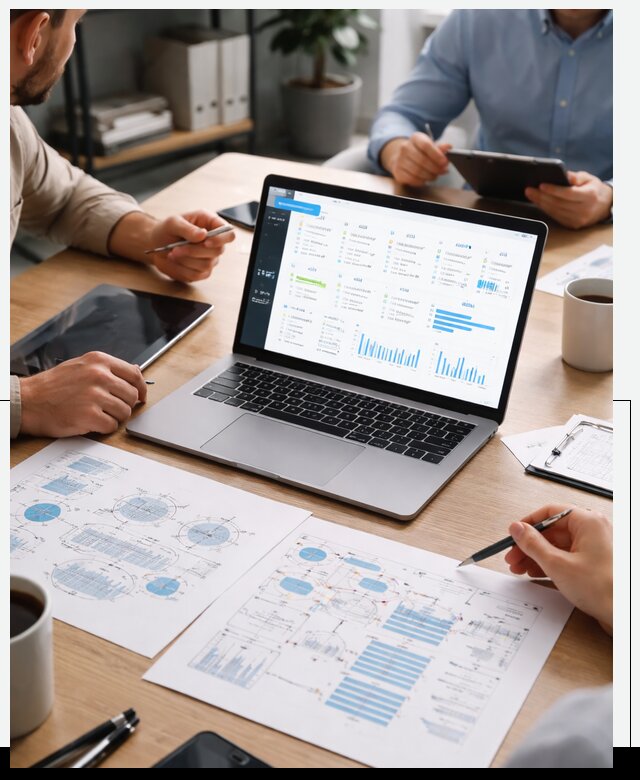 GDS интеграция бронирование в Армавире от 12157 р., АвикейРмв