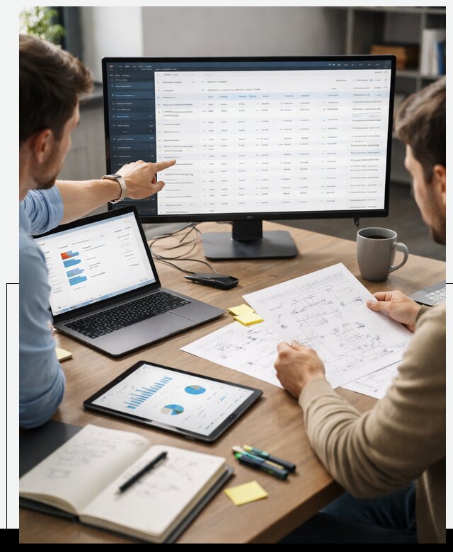 Интеграция GDS и настройка онлайн-бронирования в Армавире