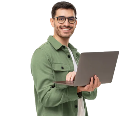 Вас интересует Разработка Telegram ботов под ключ для компаний в Армавире? задайте вопрос